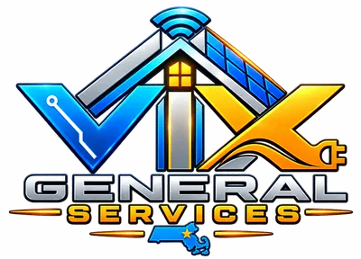 VIX General Services